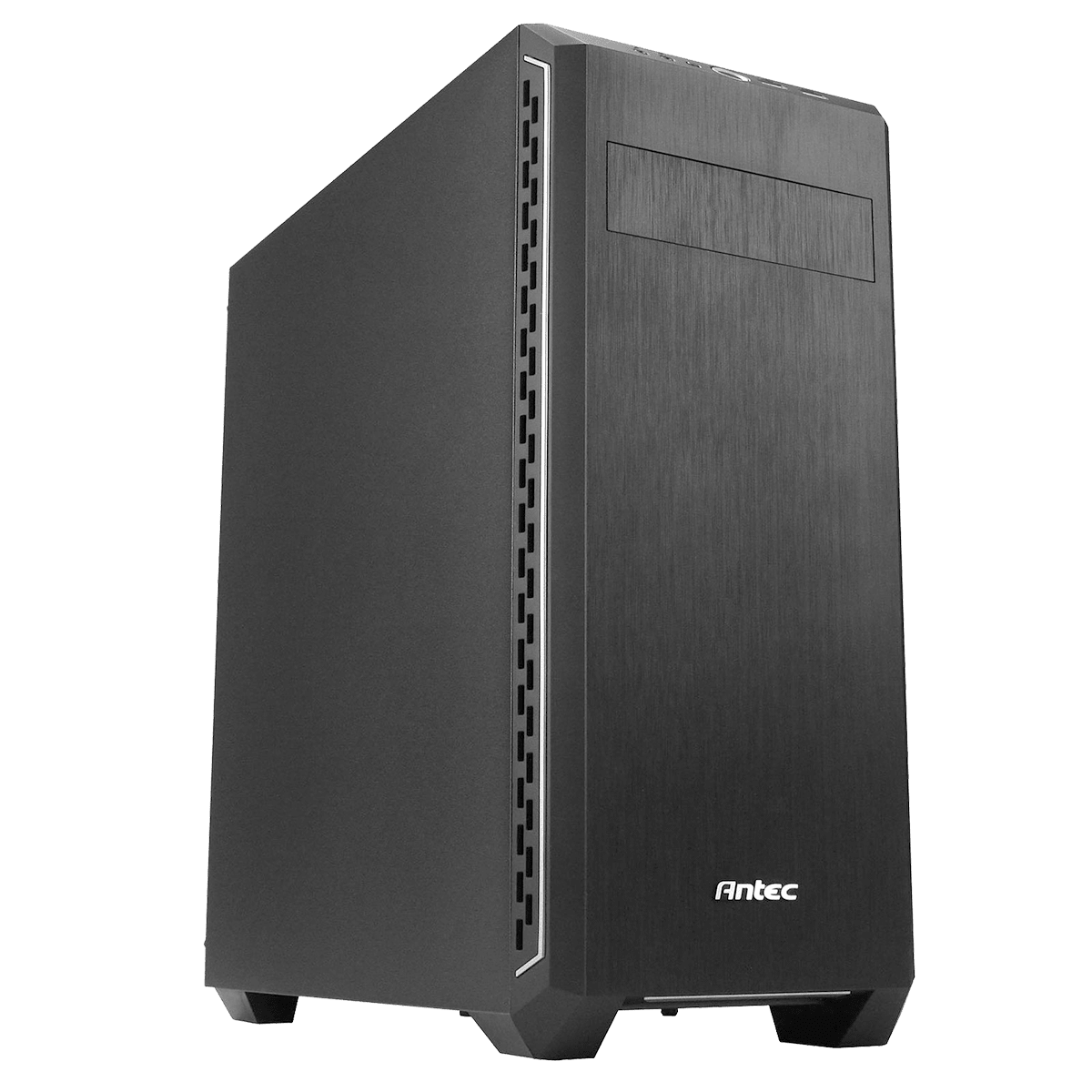 PC Bureautique Cybertek 3DMAKER HOME